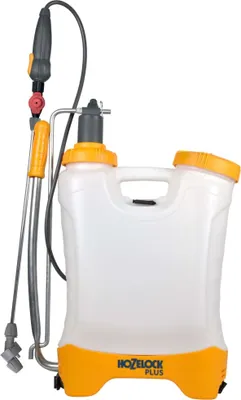 Zdjęcie produktu dla Hozelock 4712B0000