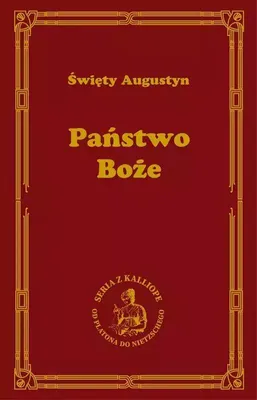 Obrázok produktu pre ISBN 9788379982981, Polština, tvrdý obal, 1312 strany