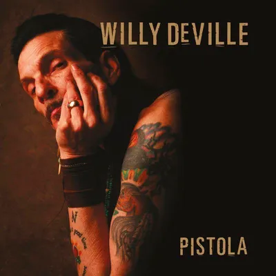 Image de Pistola