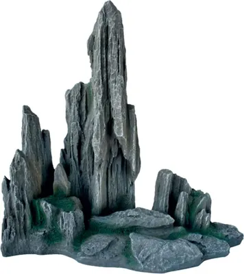 Produktbild von Hobby Guilin Rock 3, Aquarien- und Terrariendekoration - 27 x 15 x 29 cm
