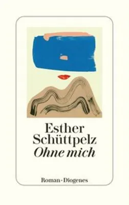 Image de Ohne mich