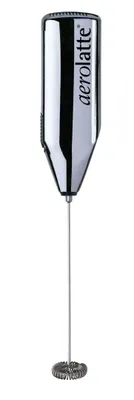 Produktbild von aerolatte Aerolatte Electric Milk Frother