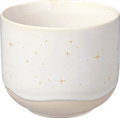 Image de like. by Villeroy & Boch Set d'avantages 6 pièces Winter Glow Tasse Premium Porcelain beige 1486719660