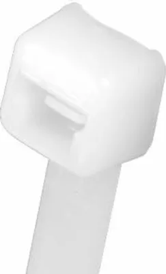 Produktbild von Panduit PLT3S-C, 29,2 cm, 4,8 mm (0.189")