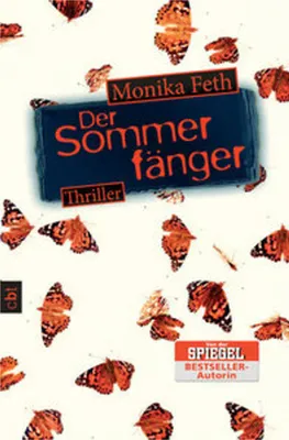 Obrázok produktu pre Der Sommerfänger