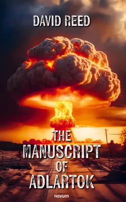 Produktbild von The Manuscript of Adlartok