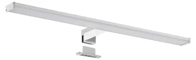 LED Spiegelleuchte 12W 60cm