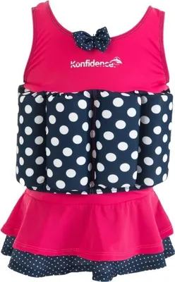 Zdjęcie produktu dla Kombinezon FLOATSUIT