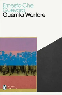 Obrázok produktu pre Guerrilla Warfare