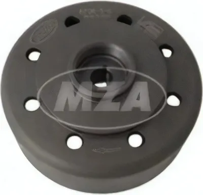 Produktbild von Rotor Vape A70R-5-C - M-G-V