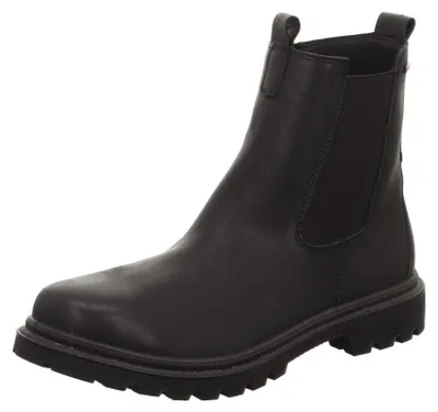 Produktbild von Chelsea Boot