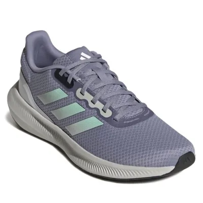 Produktbild von Adidas Schuhe Runfalcon 3, HQ1472