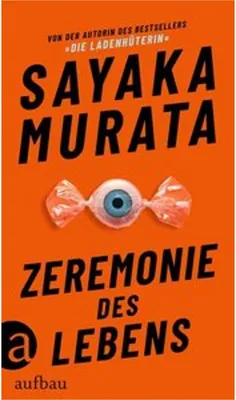 Image de Zeremonie des Lebens