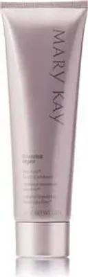 Immagine prodotto di Mary Kay TimeWise Repair Volu-Firm Detergente schiumogeno 127 g