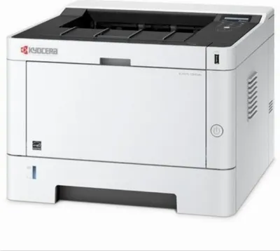 Obrázok produktu pre Laserová tlačiareň KYOCERA ECOSYS P2235dn