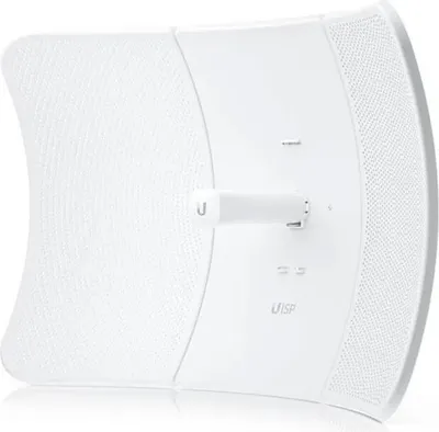 Zdjęcie produktu dla Ubiquiti airMAX LiteBeam 5AC XR