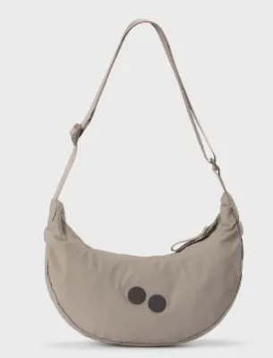 Immagine prodotto di PinqPonq Krumm Small Pure Taupe.