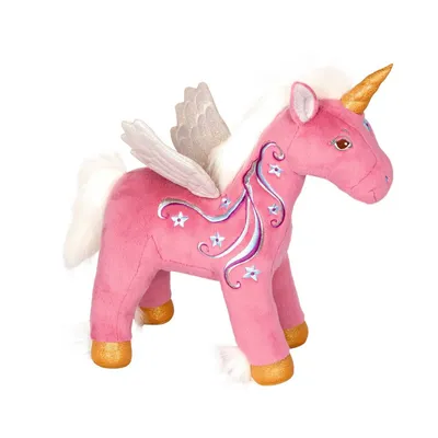Zdjęcie produktu dla Coppenrath Verlag KG Unicorn Berry 0 0 STK