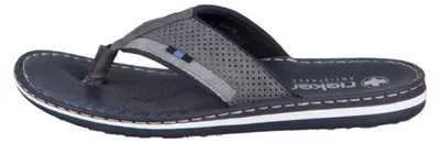 Immagine prodotto di Rieker scarpe 2108442