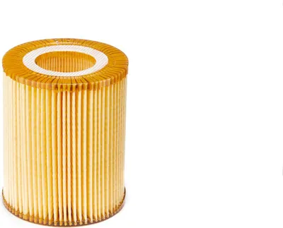 Produktbild von Ölfilter UFI 25.152.00 Filtereinsatz für CITROËN C5 III Kombi (RW) für LAND ROVER Range Rover Sport (L320) für JAGUAR XF (J05, CC9)
