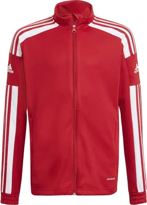 Produktbild von Adidas Mikiny Squadra 21 Training, GP6458, Größe: 159