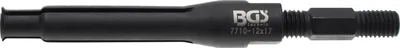 Obrázek produktu pro BGS technic Pulling Mandrel with Spindle, 156 g