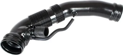 Produktbild von Ansaugschlauch Luftfilter Luftmengenmesser für VW Golf V VI Passat B6 Touran