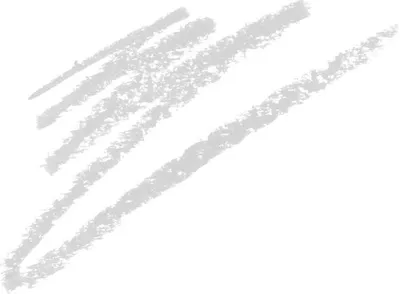 Produktbild von LAVERA Eyeliner WHITE 06 (weiß)