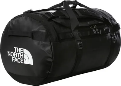 Produktbild von The North Face Base Camp Duffle Large (95L)