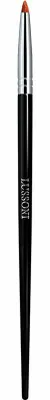 Obrázek produktu pro Lussoni Pro Precision Eyeliner Brush 524 1 U