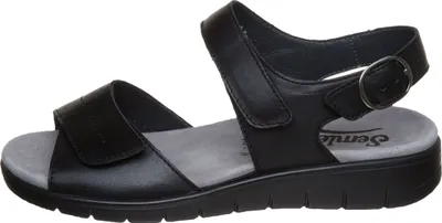 Obrázok produktu pre Semler Dunja D4045012001 (7,5/čierna)