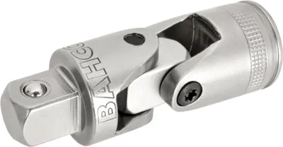 Obrázek produktu pro Bahco Kardangelenk 1/2, 72 mm, SB-Verpackung