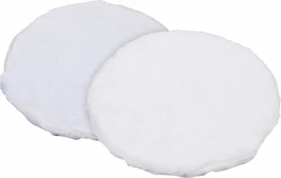 Image de Compass LUGGES FOR BAND 240 mm, 2 pcs 07261