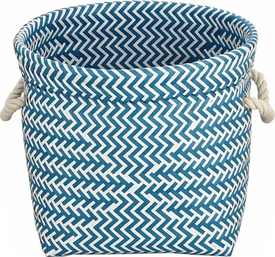 Obrázok produktu pre Kôš na bielizeň MSV Ø 32 x 27 cm