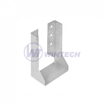 Immagine prodotto di Scarpe chiuse WBZ 29, 80x210 / conf. 1