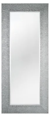 Obrázok produktu pre Zrkadlo do obývačky Casa Padrino strieborné 76 x v. 176 cm - Luxury Collection