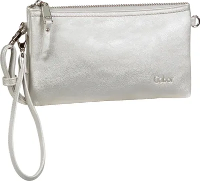 Produktbild von Gabor Emmy Tasche