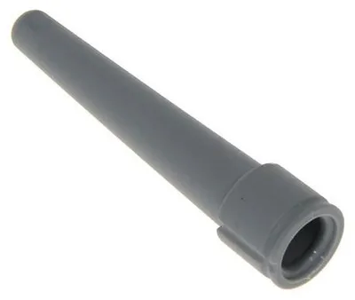 Immagine prodotto di Delonghi tubetto cappuccino Eletta Autentica ECAM23 ECAM25 ECAM44 ECAM45 ECP35
