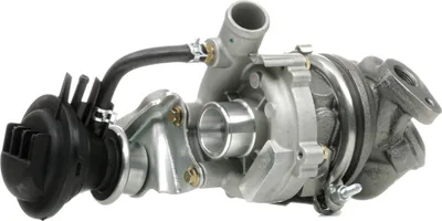 Produktbild von Turbolader STARK SKCT-1190127 für SMART CITY-COUPE (450)