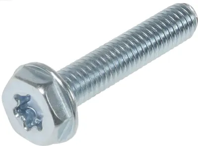 Produktbild von AS-PL ARS0002 Lichtmaschinen-Reparatursatz