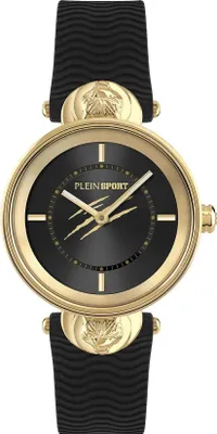 Image de Plein Sport Supernova Lady PSLEA0224