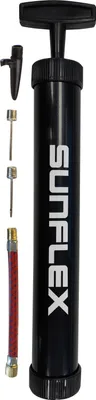 Produktbild von sunflex Ballpumpe Air