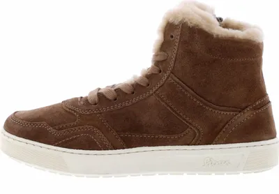 Immagine prodotto di Scarpe da ginnastica Sioux per donna