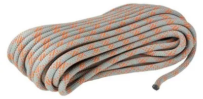 Obrázek produktu pro Průmyslové lano 12 mm x 25 m, nosnost 2142 kg, 40 pramenů, ENPRO