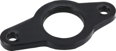 Immagine prodotto di Flangia isolante - per MZ ETZ125, 150