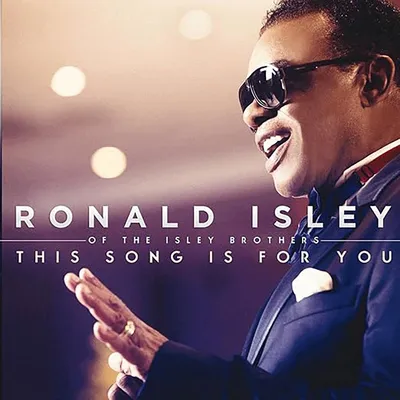 Image de This Song Is for You