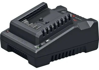 Immagine prodotto di Caricabatterie GAL18V-40-2