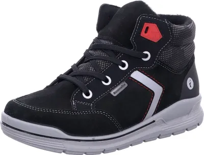 Produktbild von Boots Ricosta 50 8800402 090, 50 8800402 090