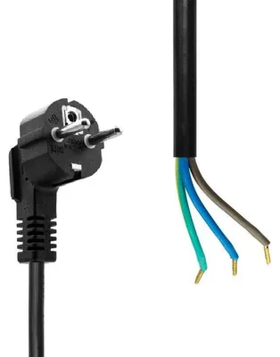 Obrázok produktu pre Microconnect MC-PE003SCHB-OE