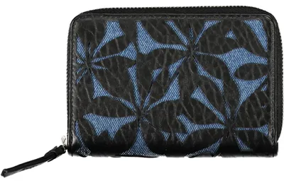 Obrázek produktu pro Desigual Peněženka Malá peněženka MONE ONYX MARISA